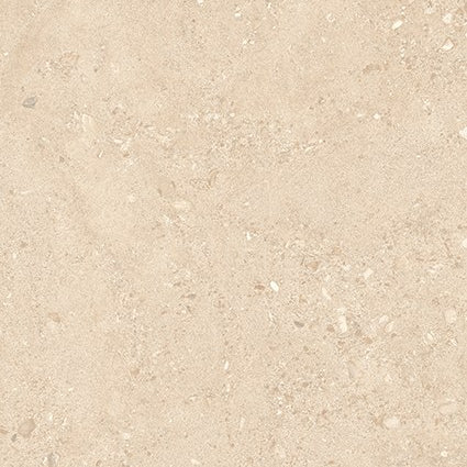PŁYTKA CERAMICZNA ER/GS1227FSN20 120 x 60 CM OD EMIL CERAMICA