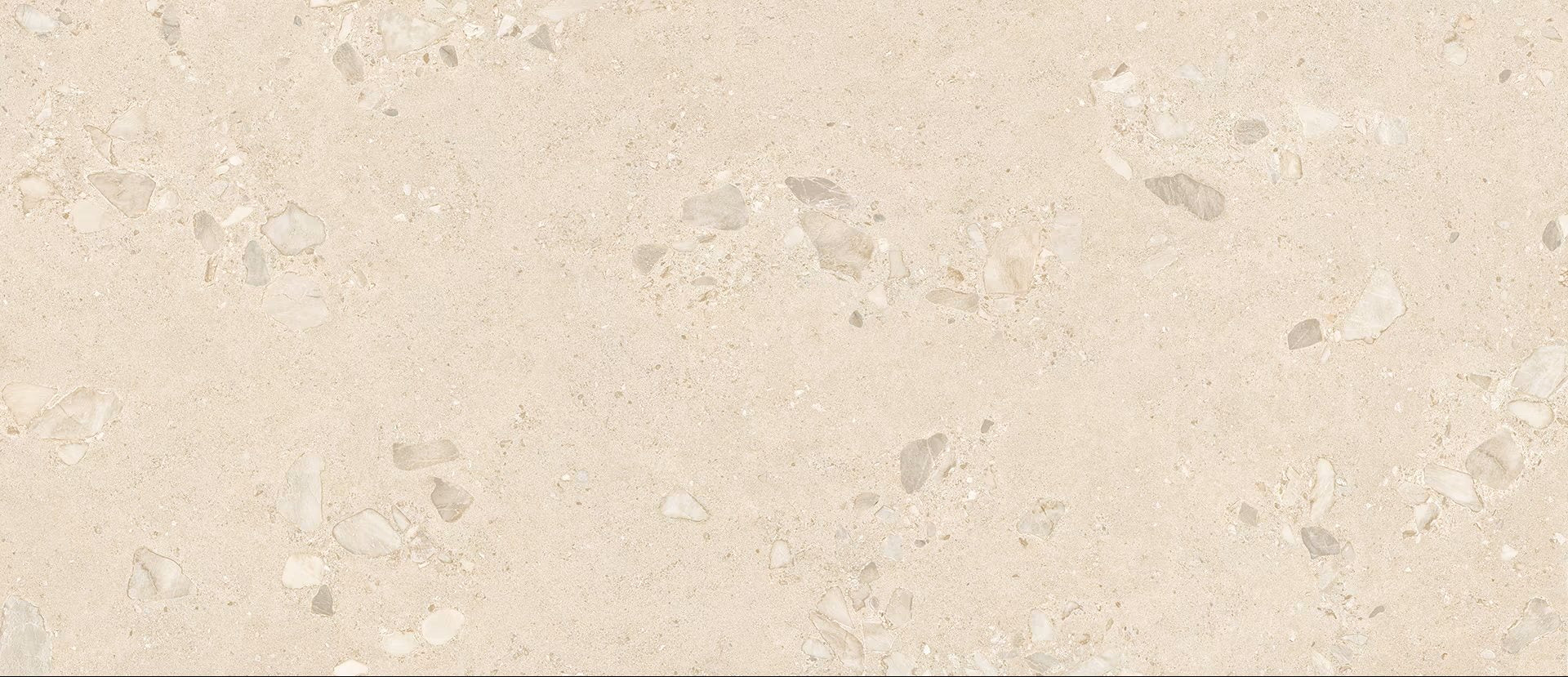 PŁYTKA CERAMICZNA GEMMASTONE GEMMA GIANT SABBIA SILKTECH PLUS 120 X 60 CM OD EMIL CERAMICA