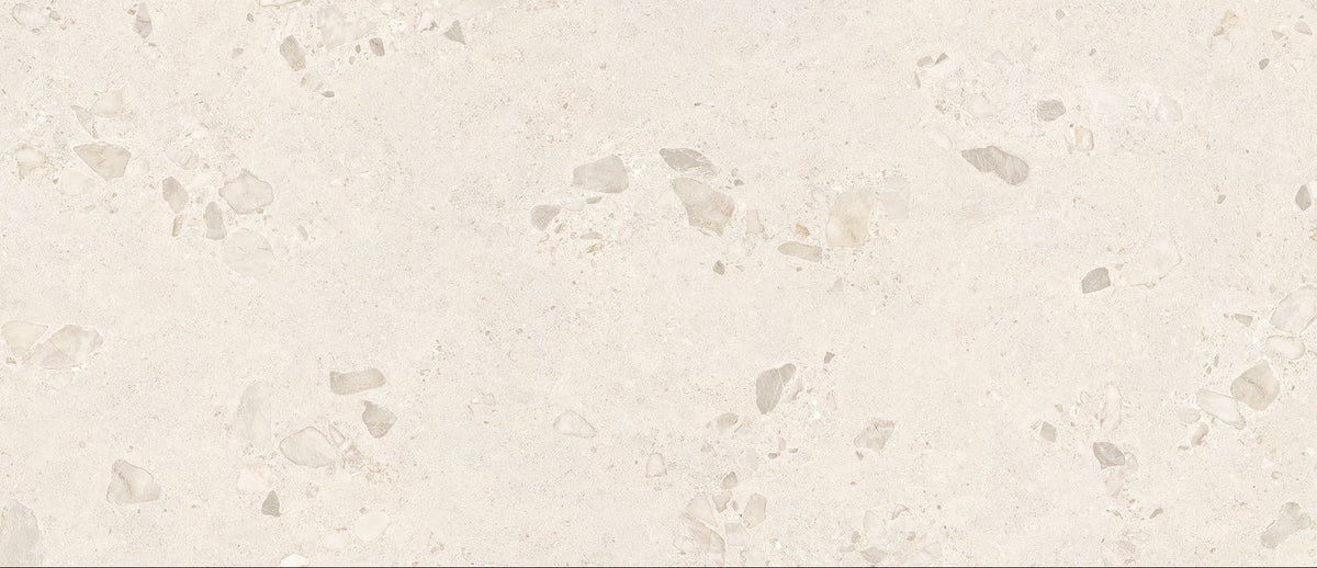 PŁYTKA CERAMICZNA GEMMASTONE GEMMA GIANT SALE SILKTECH PLUS 120 X 60 CM OD EMIL CERAMICA