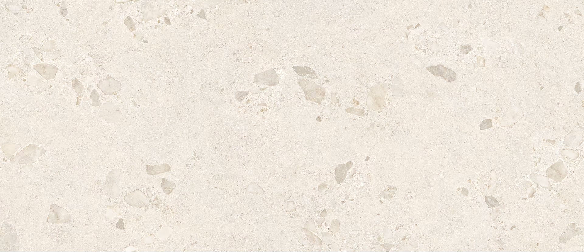 PŁYTKA CERAMICZNA GEMMASTONE GEMMA GIANT SALE SILKTECH PLUS 120 X 60 CM OD EMIL CERAMICA