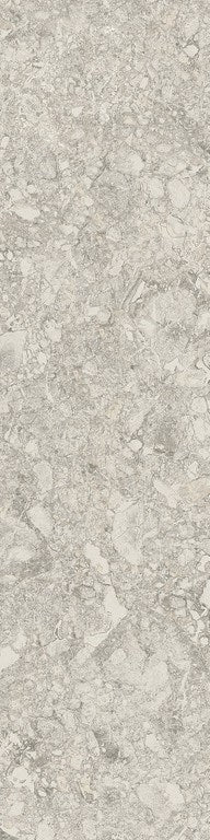 PŁYTKA CERAMICZNA MI/ME16NO04 60 X 15 CM OD MIRAGE