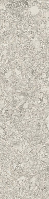 PŁYTKA CERAMICZNA MI/ME16NO04 60 X 15 CM OD MIRAGE