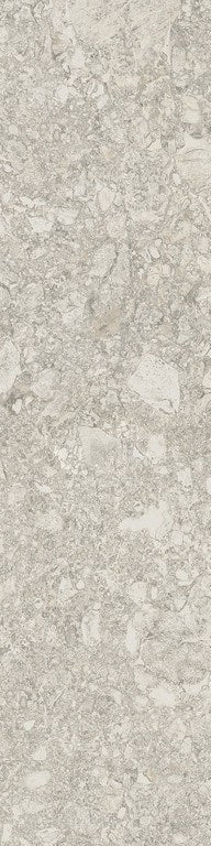 PŁYTKA CERAMICZNA MI/ME16NO04 60 X 15 CM OD MIRAGE
