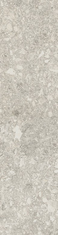 PŁYTKA CERAMICZNA MI/ME16NO04 60 X 15 CM OD MIRAGE