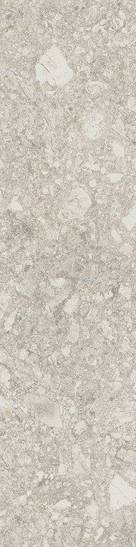PŁYTKA CERAMICZNA MI/ME16NO04 60 X 15 CM OD MIRAGE