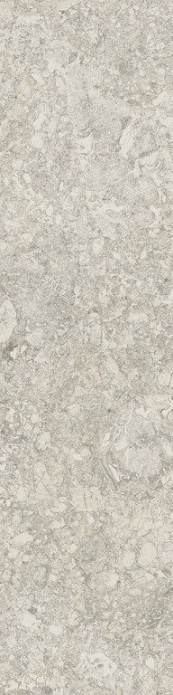 PŁYTKA CERAMICZNA MI/ME16NO04 60 X 15 CM OD MIRAGE