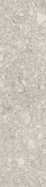 PŁYTKA CERAMICZNA MI/ME16NO04 60 X 15 CM OD MIRAGE