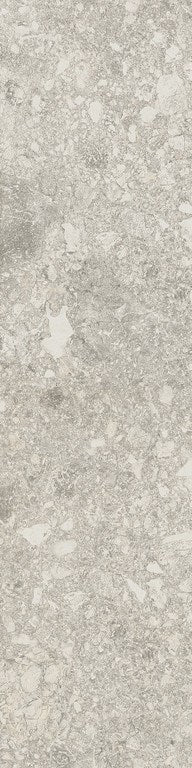 PŁYTKA CERAMICZNA MI/ME16NO04 60 X 15 CM OD MIRAGE