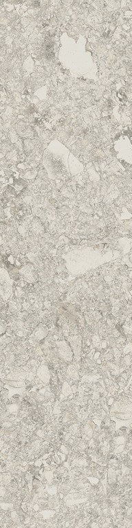 PŁYTKA CERAMICZNA MI/ME16NO04 60 X 15 CM OD MIRAGE