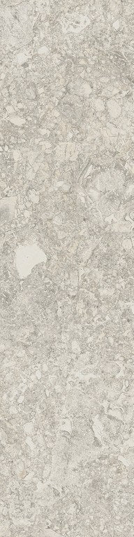 PŁYTKA CERAMICZNA MI/ME16NO04 60 X 15 CM OD MIRAGE