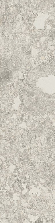 PŁYTKA CERAMICZNA MI/ME16NO04 60 X 15 CM OD MIRAGE