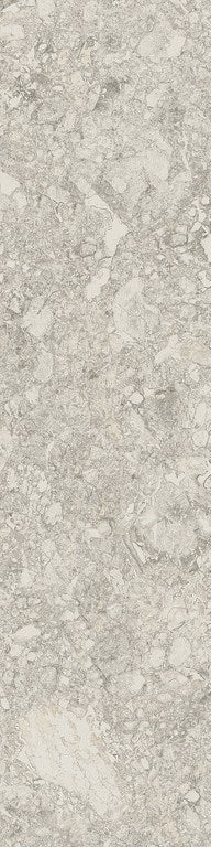 PŁYTKA CERAMICZNA MI/ME16NO04 60 X 15 CM OD MIRAGE