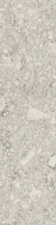 PŁYTKA CERAMICZNA MI/ME16NO04 60 X 15 CM OD MIRAGE