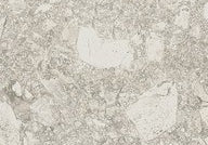 PŁYTKA CERAMICZNA MI/ME16NO04 60 X 15 CM OD MIRAGE