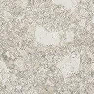 PŁYTKA CERAMICZNA MI/ME16NO04 60 X 15 CM OD MIRAGE