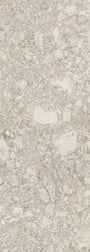 PŁYTKA CERAMICZNA MI/ME16NO04 60 X 15 CM OD MIRAGE