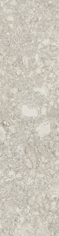 PŁYTKA CERAMICZNA MI/ME16NO04 60 X 15 CM OD MIRAGE