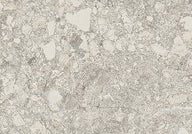 PŁYTKA CERAMICZNA MI/ME16NO04 60 X 15 CM OD MIRAGE