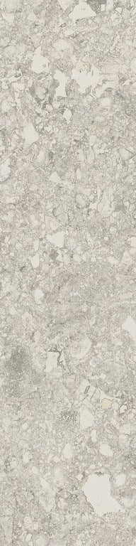PŁYTKA CERAMICZNA MI/ME16NO04 60 X 15 CM OD MIRAGE
