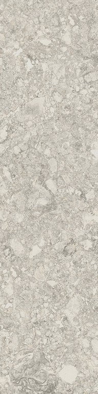 PŁYTKA CERAMICZNA MI/ME16NO04 60 X 15 CM OD MIRAGE