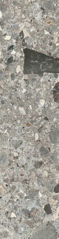 PŁYTKA CERAMICZNA MI/FA16NO05 60 X 15 CM OD MIRAGE
