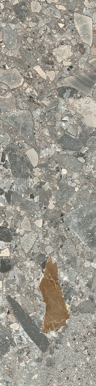 PŁYTKA CERAMICZNA MI/FA16NO05 60 X 15 CM OD MIRAGE