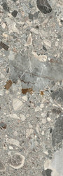 PŁYTKA CERAMICZNA MI/FA16NO05 60 X 15 CM OD MIRAGE