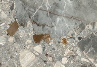 PŁYTKA CERAMICZNA MI/FA16NO05 60 X 15 CM OD MIRAGE