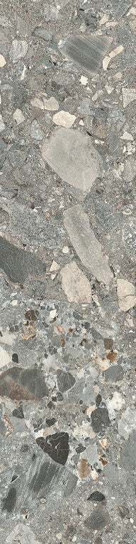 PŁYTKA CERAMICZNA MI/FA16NO05 60 X 15 CM OD MIRAGE