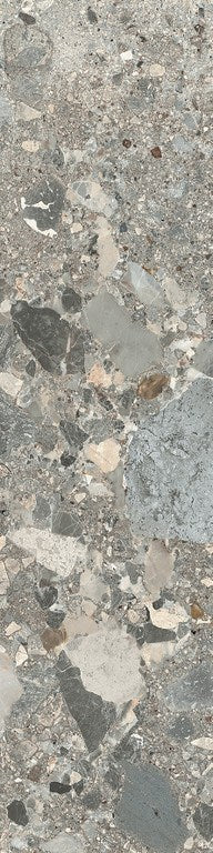 PŁYTKA CERAMICZNA MI/FA16NO05 60 X 15 CM OD MIRAGE
