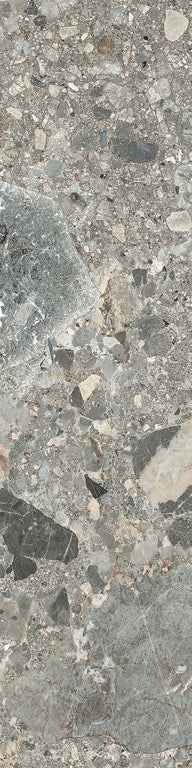 PŁYTKA CERAMICZNA MI/FA16NO05 60 X 15 CM OD MIRAGE