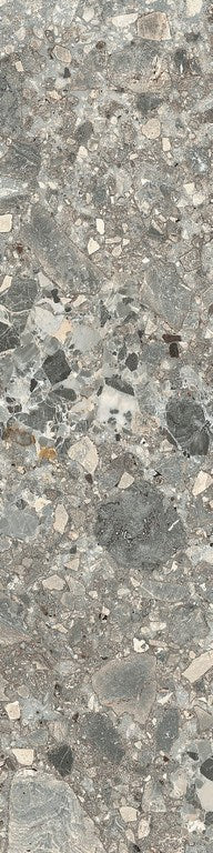 PŁYTKA CERAMICZNA MI/FA16NO05 60 X 15 CM OD MIRAGE