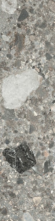 PŁYTKA CERAMICZNA MI/FA16NO05 60 X 15 CM OD MIRAGE