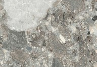 PŁYTKA CERAMICZNA MI/FA16NO05 60 X 15 CM OD MIRAGE