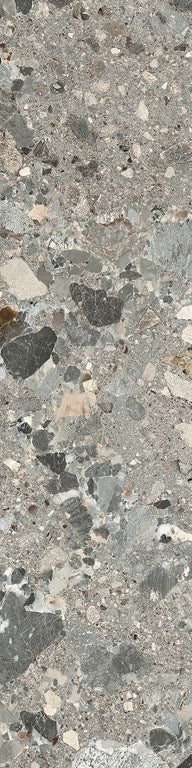 PŁYTKA CERAMICZNA MI/FA16NO05 60 X 15 CM OD MIRAGE