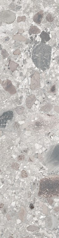 PŁYTKA CERAMICZNA MI/HA16NO06 60 X 15 CM OD MIRAGE