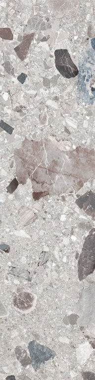 PŁYTKA CERAMICZNA MI/HA16NO06 60 X 15 CM OD MIRAGE