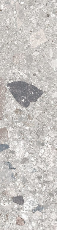 PŁYTKA CERAMICZNA MI/HA16NO06 60 X 15 CM OD MIRAGE