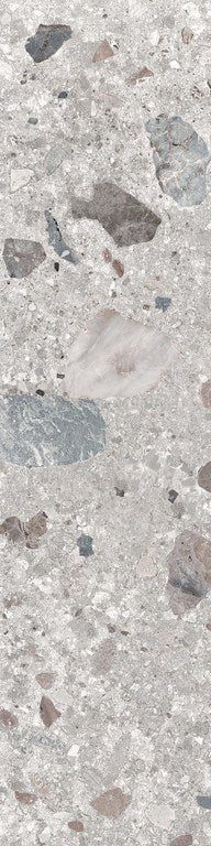 PŁYTKA CERAMICZNA MI/HA16NO06 60 X 15 CM OD MIRAGE