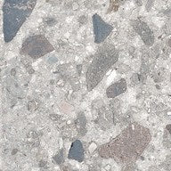 PŁYTKA CERAMICZNA MI/HA16NO06 60 X 15 CM OD MIRAGE