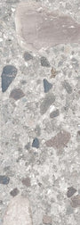 PŁYTKA CERAMICZNA MI/HA16NO06 60 X 15 CM OD MIRAGE