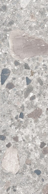 PŁYTKA CERAMICZNA MI/HA16NO06 60 X 15 CM OD MIRAGE