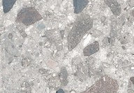 PŁYTKA CERAMICZNA MI/HA16NO06 60 X 15 CM OD MIRAGE