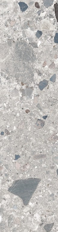 PŁYTKA CERAMICZNA MI/HA16NO06 60 X 15 CM OD MIRAGE