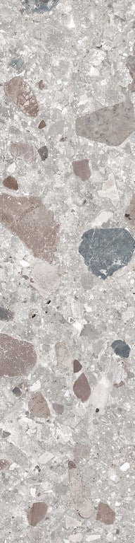 PŁYTKA CERAMICZNA MI/HA16NO06 60 X 15 CM OD MIRAGE