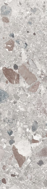 PŁYTKA CERAMICZNA MI/HA16NO06 60 X 15 CM OD MIRAGE