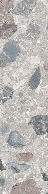 PŁYTKA CERAMICZNA MI/HA16NO06 60 X 15 CM OD MIRAGE