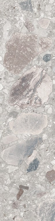 PŁYTKA CERAMICZNA MI/HA16NO06 60 X 15 CM OD MIRAGE