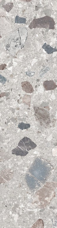 PŁYTKA CERAMICZNA MI/HA16NO06 60 X 15 CM OD MIRAGE