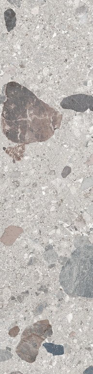 PŁYTKA CERAMICZNA MI/HA16NO06 60 X 15 CM OD MIRAGE